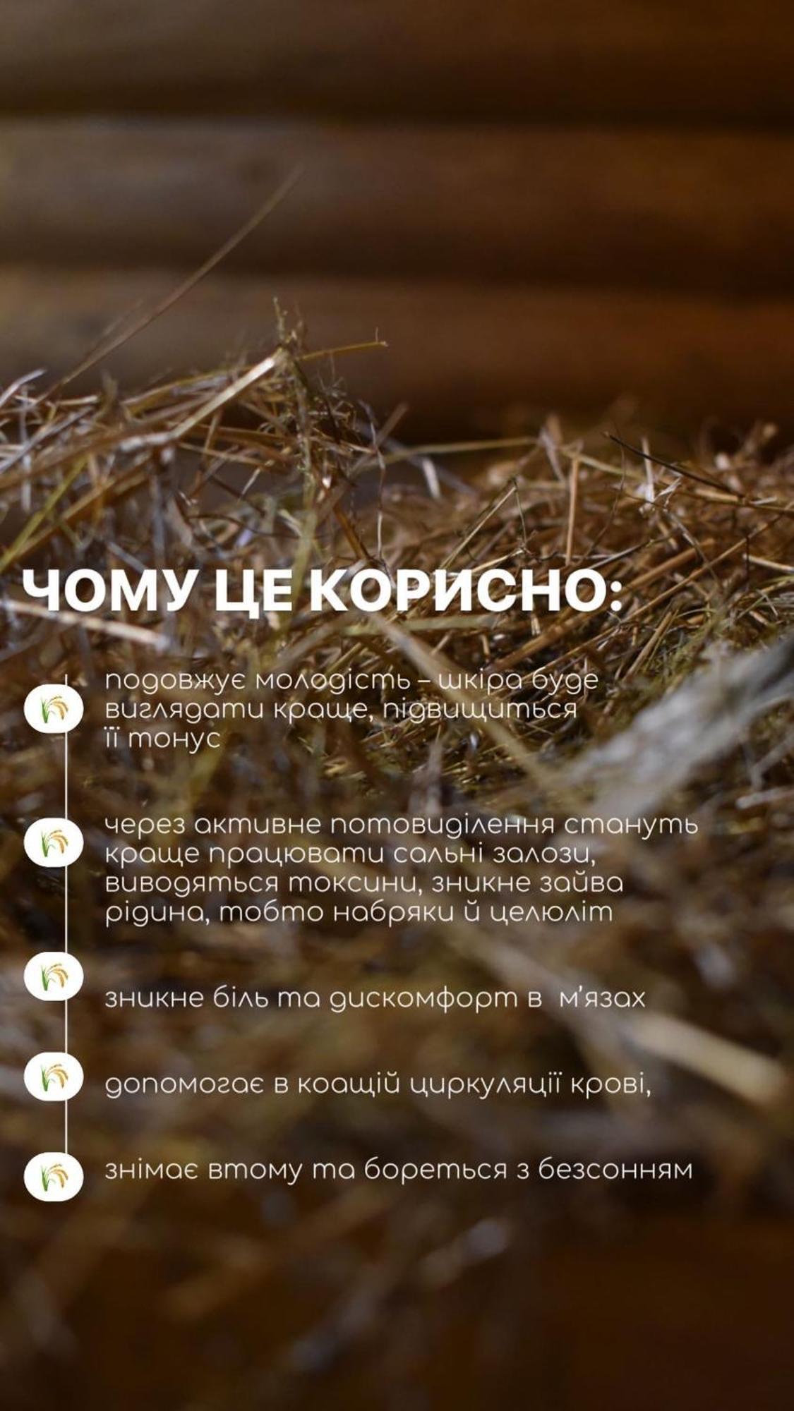 База Відпочинку Шиповець Poroshkovo Dış mekan fotoğraf